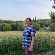  ,   , 70 ,   c 