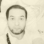 ���������� ������������, ���� ������� Damir, 42 ����, ������������ ��� ������, ����� � ���������, c�������� ���������, ���������