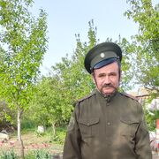  ,   , 64 ,   c 