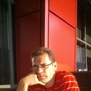 ���������� �����, ���� ������� �������, 45 ���, ������������ ��� ������, ����� � ���������, c�������� ���������