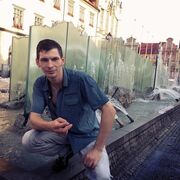  ,   Bohdan, 32 ,   ,   