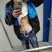 ���������� ������, ���� ����� ����, 24 ����, ������������ ��� ������, ����� � ���������