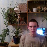 ���������� ���, ���� ������� ������, 30 ���, ������������ ��� ����� � ���������, c�������� ���������