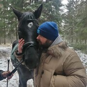 ���������� ���������, ���� ������� �����, 42 ����, ������������ ��� ������, ����� � ���������