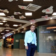 ���������� ������, ���� ������� ���������, 47 ���, ������������ ��� c�������� ���������