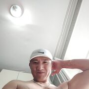  ,   Alymbek, 33 ,   ,   , c 