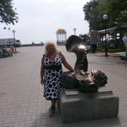   ,   , 70 ,   ,   , c 
