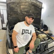 ���������� ������, ���� ������� ����, 34 ����, ������������ ��� ������, ����� � ���������, ���������