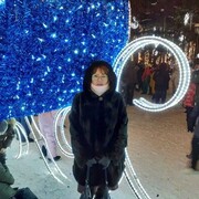 ���������� �����������, ���� ������� �����, 51 ���, ������������ ��� ������, ����� � ���������