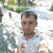 ���������� ������, ���� ������� �������, 39 ���, ������������ ��� ������, ����� � ���������