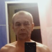  ,   , 46 ,   ,   , c , 