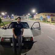 ���������� ����������, ���� ������� Alijon, 27 ���, ������������ ��� ������, c�������� ���������