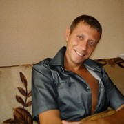  ,   _SEXI_, 39 ,   ,   , c 