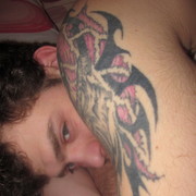 ���������� ����, ���� ������� �����, 41 ���, ������������ ��� ������, ����� � ���������, c�������� ���������