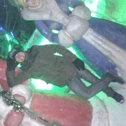  ,   , 33 ,   ,   , c 