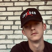  ,   , 24 ,   ,   , c , 