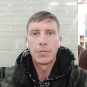 ���������� �����������, ���� ������� ������, 39 ���, ������������ ��� c�������� ���������