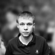 ,   Vitea, 32 ,   