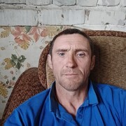   ,  , 39