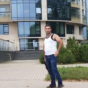 ���������� ������, ���� ������� ��, 37 ���, ������������ ��� ������, ����� � ���������