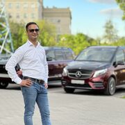 ���������� ������, ���� ������� �����, 38 ���, ������������ ��� ������, ����� � ���������