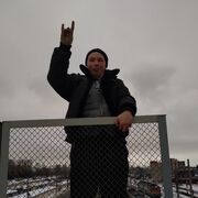 ���������� �����-���������, ���� ������� ������, 36 ���, ������������ ��� ������, ����� � ���������, c�������� ���������