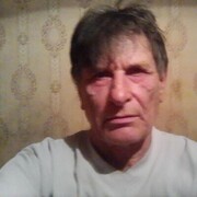  --,   , 63 ,   ,   