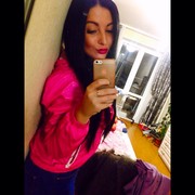  ,   , 31 ,   ,   , c , 