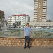  ,   Zhenya, 43 ,   ,   , c 