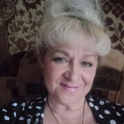  ,   , 60 ,   ,   , c , 