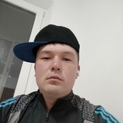 ���������� ���������, ���� ������� �����, 33 ����, ������������ ��� ������, ����� � ���������, c�������� ���������