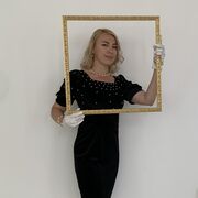  ,   , 41 ,   ,   