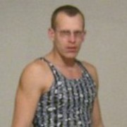  ,   , 40 ,     , c 