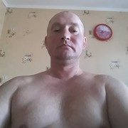 ���������� ��������, ������� ������, 46