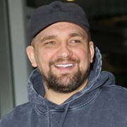 ���������� ��������, ���� ������� Milan, 45 ���, ������������ ��� ������, ����� � ���������, c�������� ���������, ���������