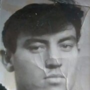  ,   , 54 ,   ,   