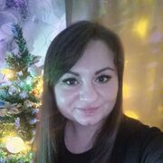 ���������� ���������, ������