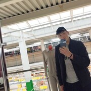  ,   Denis, 23 ,     , c , 