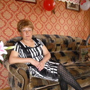 ���������� ����-�����������, ���� ������� �����, 69 ���, ������������ 