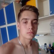  ,   , 21 ,   ,   , 
