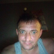  ,   Kirill, 46 ,   ,   