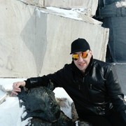  ,   , 56 ,   