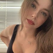 ���������� ������, ���� ������� �����, 24 ����, ������������ ��� ������, ����� � ���������, ���������