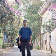  ,   Shahab, 36 ,   ,   