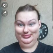  ,   , 36 ,   ,   , 