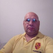  ,   Denis Timin, 50 ,   ,   , c , 
