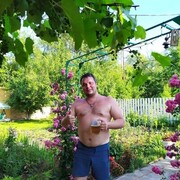 ���������� ������, ���� ������� �����, 36 ���, ������������ ��� c�������� ���������