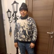  -,   , 45 ,   ,   