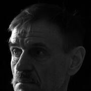  ,   , 65 ,   ,   