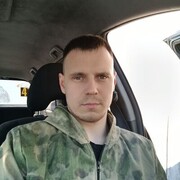 ���������� ���������, ���� ������� Alexander, 33 ����, ������������ ��� c�������� ���������